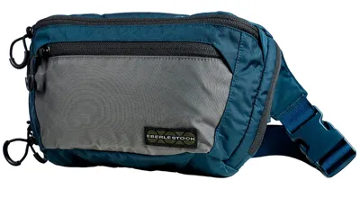 Bando Bag XL Cobalto - Eberlestock