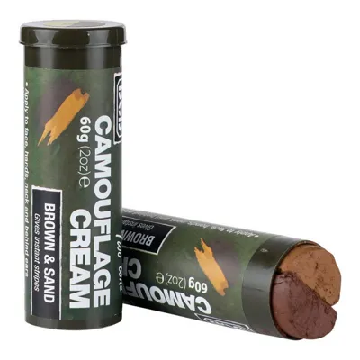 Crema de Wesco - BCB International