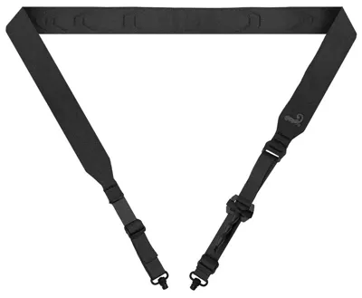 Portafusil Re-Flex Rifle Sling - Agilite