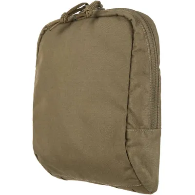 Utility Pouch Large Adaptive - Direct Action
