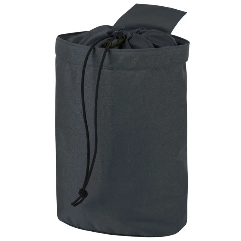 Direct Action Bolsa de Descarga Large Shadow · Gris