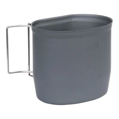 Taza Cantimplora 1L Crusader MK2 - BCB International