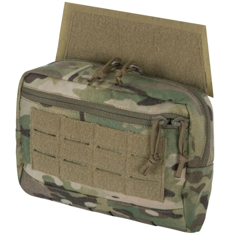 Direct Action Spitfire MK II Underpouch · Multicam