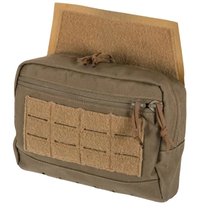 Spitfire MK II Underpouch - Direct Action