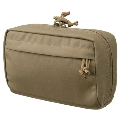 NVG Pouch MKII Adaptive - Direct Action