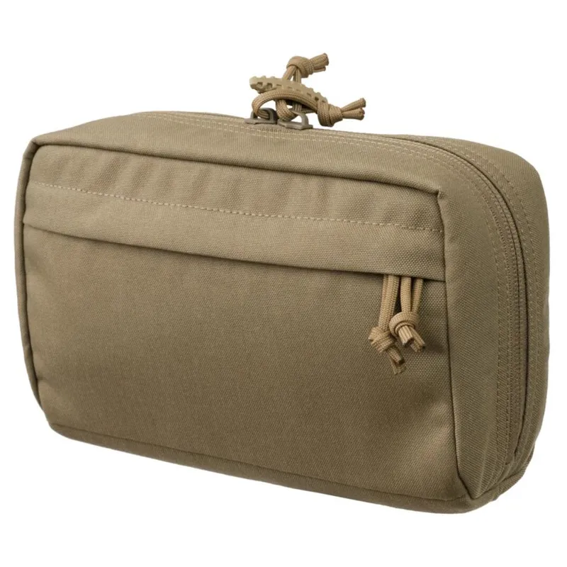 Direct Action NVG Pouch MKII Adaptive · Verde / OD