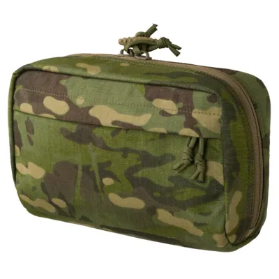 NVG Pouch MKII - Direct Action
