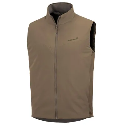 Lynx 3m Insulation - Pentagon