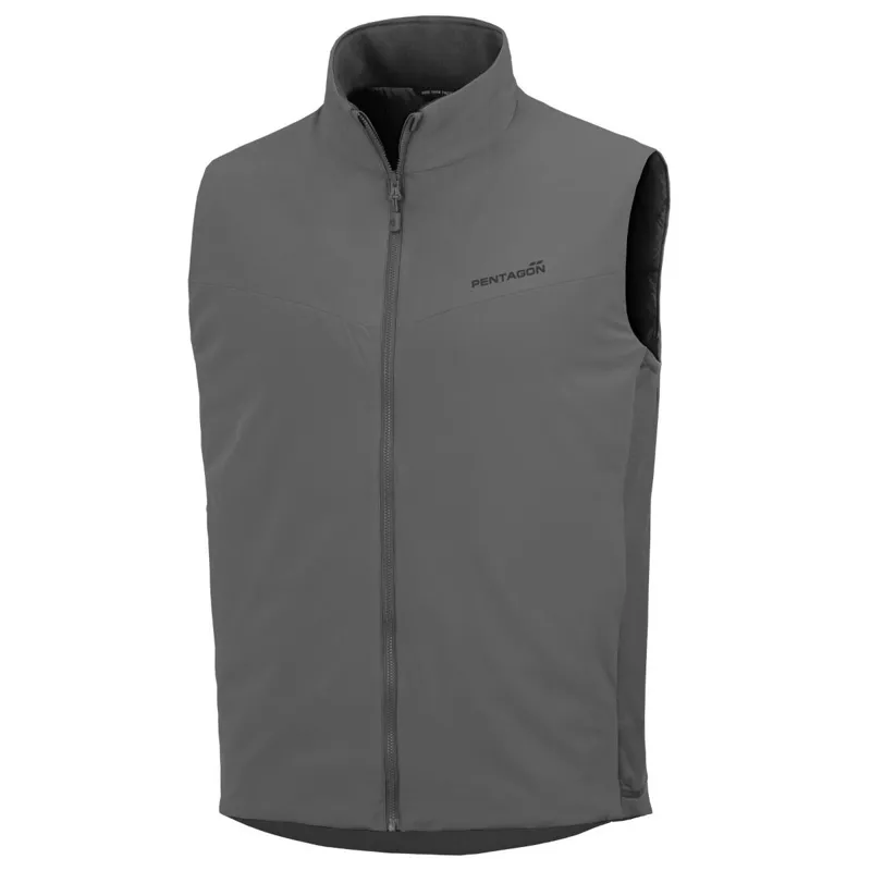 Pentagon Lynx 3m Insulation · Gris