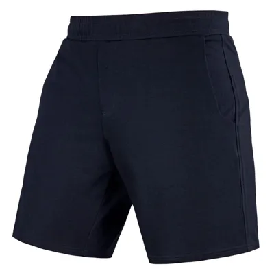 Cortos Stealth Active - M-Tac