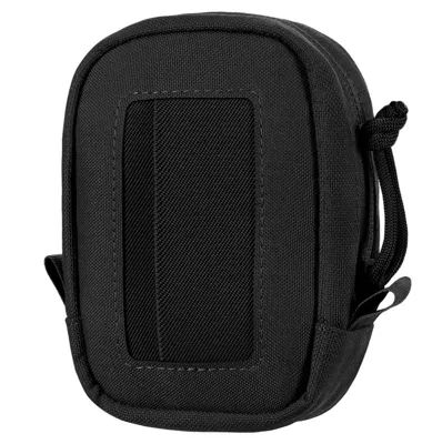 Porta Guantes Médicos Elite - M-Tac