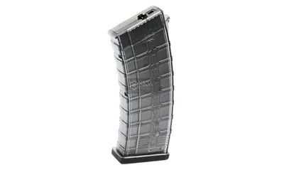 Cargador RK74-T/e/CQB 115 rds (G-08-147-1) - G&G Armament