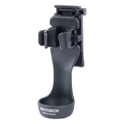 Porta Linterna V55L Large - Nextorch