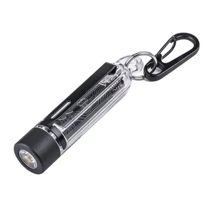 Llavero K40 700 Lúmenes - Nextorch