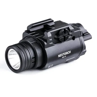 WL13 Gunlight 1300 Lúmenes - Nextorch