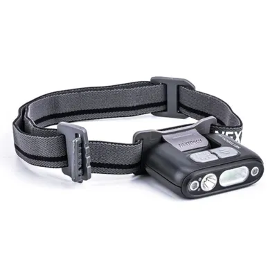 Frontal UT30 320 Lúmenes - Nextorch