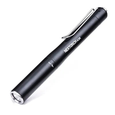 K3R Penlight 350 Lúmenes - Nextorch