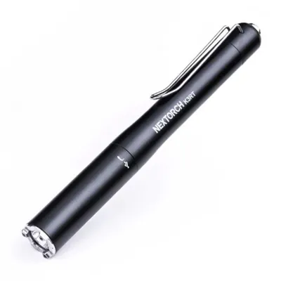 K3RT Penlight 330 Lúmenes - Nextorch