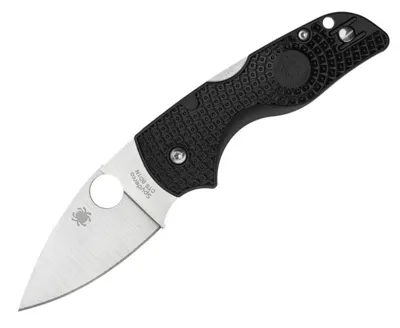 Navaja LIL' Native 15 cm - Spyderco
