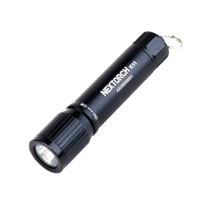 K11 Mini 100 Lúmenes - Nextorch