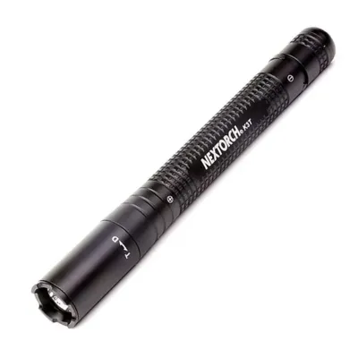 K3T Penlight 215 Lúmenes - Nextorch