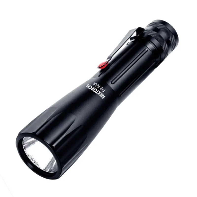 Nextorch P2 AAA 320 Lúmenes