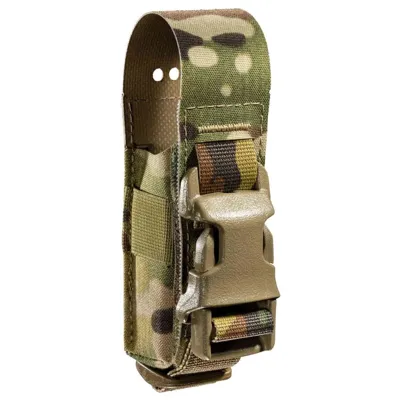 Porta Cargador Pistol Mag Pouch - Frog.Pro