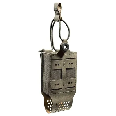 Porta Radio AN/PRC - Frog.Pro