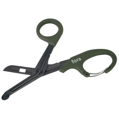 Tijeras de Rescate Trauma Shear - Rhino Rescue