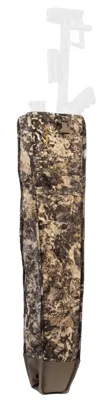 Funda para Rifle Bolt Action Skye - Eberlestock