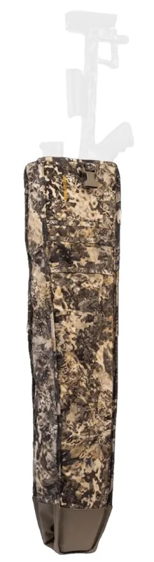 Eberlestock Funda para Rifle Bolt Action Skye · Camo