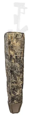 Funda para Rifle Bolt Action Mirage - Eberlestock