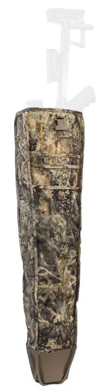 Eberlestock Funda para Rifle Bolt Action Mirage · Camo