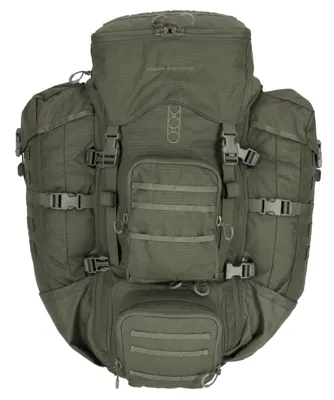 Terminator 102L - Eberlestock