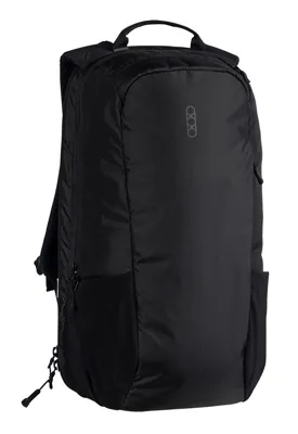 Fade Transport 18L - Eberlestock