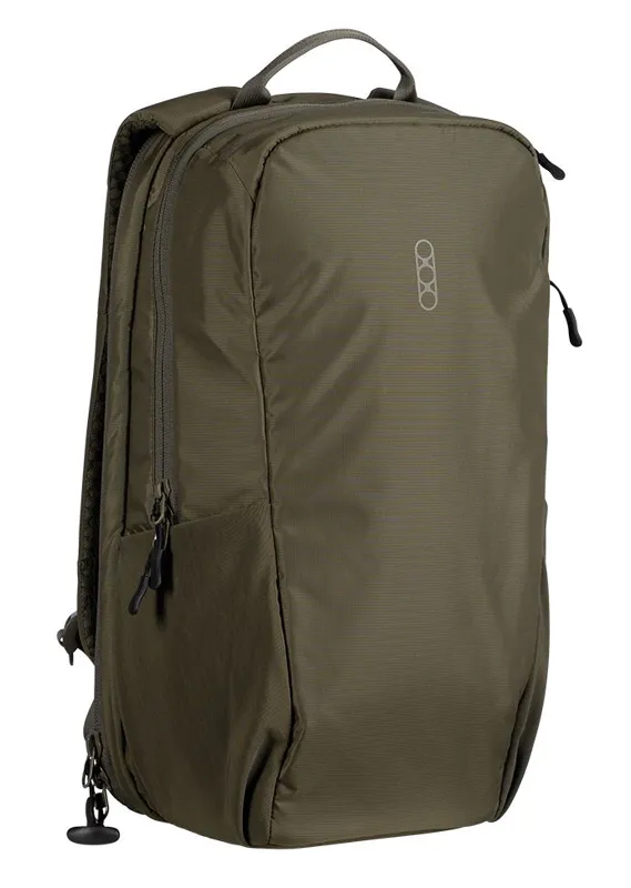 Eberlestock Fade Transport 18L · Verde / OD