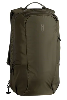 Fade Transport 21L - Eberlestock