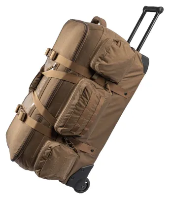 Maleta Atlas Duffel 96L - Eberlestock