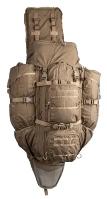 Operator 97.5L - Eberlestock