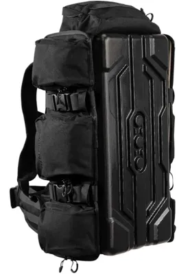UpRanger 53.4L - Eberlestock