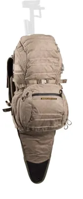 Mochila de Caza Europe II Dry Earth - Eberlestock