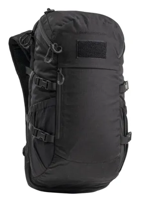Jacknife 22.9L - Eberlestock