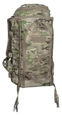 Little Brother 35L - Eberlestock
