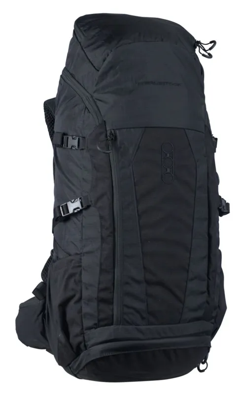 Eberlestock FreeFall 3000 46L · Negro