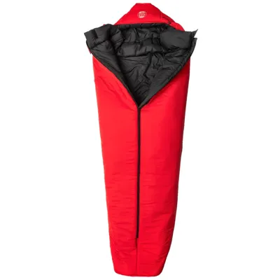 Saco de Dormir Antarctica Extra Long - Snugpak