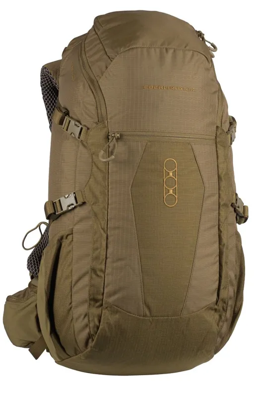 Eberlestock FreeFall 2000 32L · Coyote