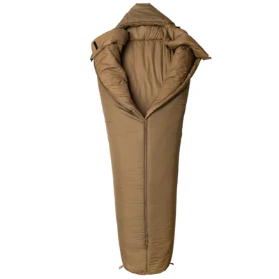 Saco de Dormir Softie Antarctica Standart - Snugpak
