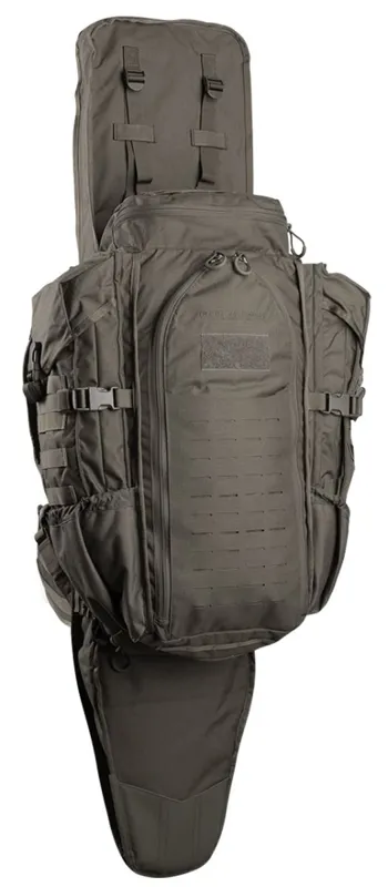 Eberlestock Phantom 42L · Verde / OD