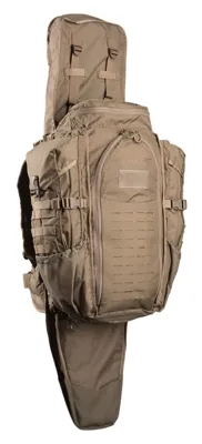 Phantom 42L Dry Earth - Eberlestock