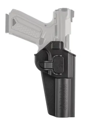 Funda Pistola Action Army AAP-01 - Nimrod